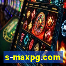 s-maxpg.com