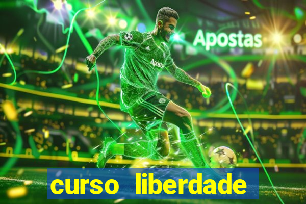 curso liberdade financeira fonte da fortuna