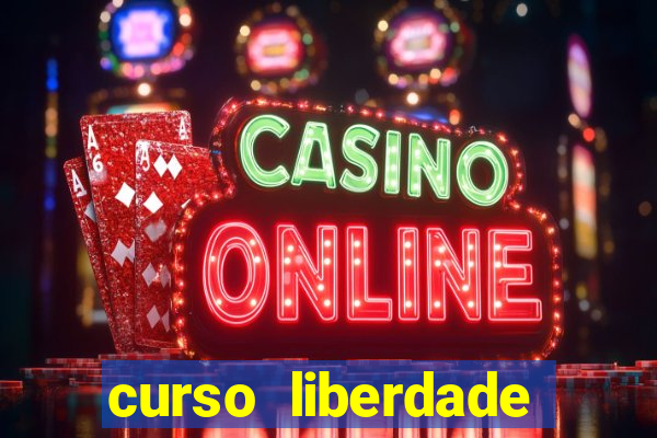 curso liberdade financeira fonte da fortuna