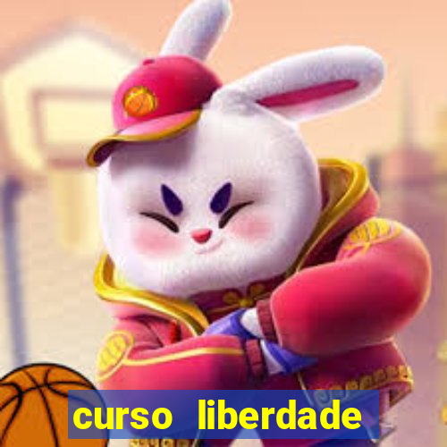 curso liberdade financeira fonte da fortuna