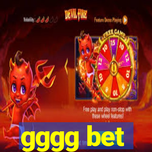 gggg bet