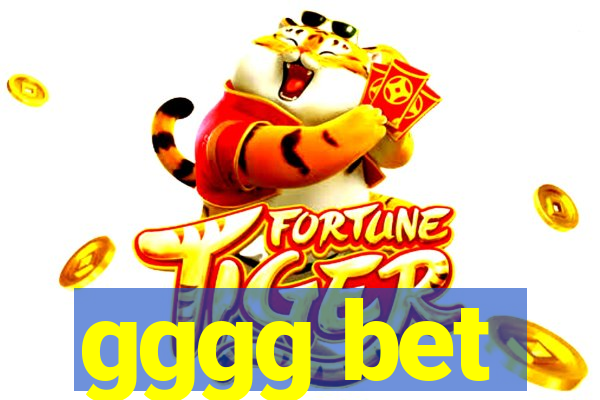 gggg bet