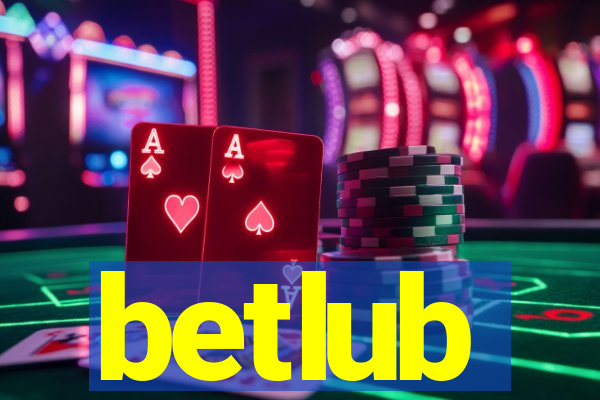 betlub