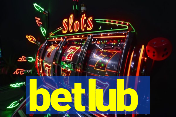 betlub