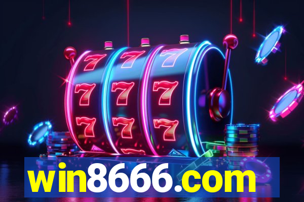 win8666.com