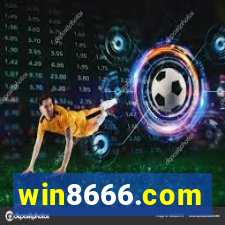 win8666.com