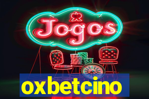 oxbetcino