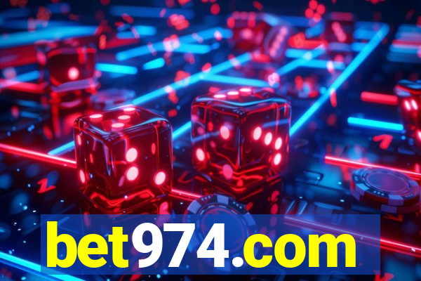 bet974.com