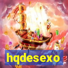 hqdesexo