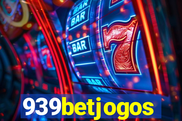 939betjogos