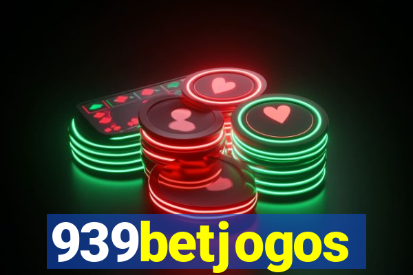 939betjogos