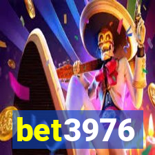 bet3976