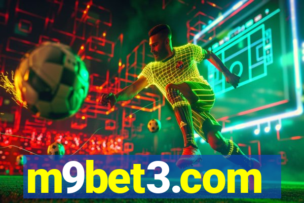 m9bet3.com