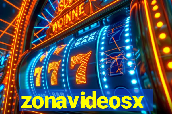 zonavideosx