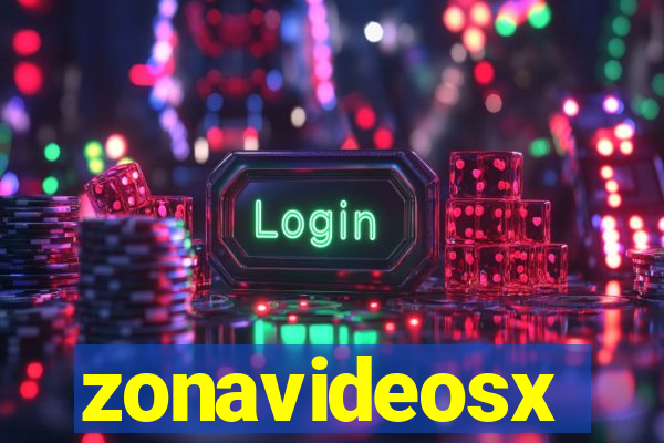 zonavideosx