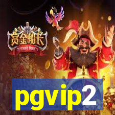 pgvip2