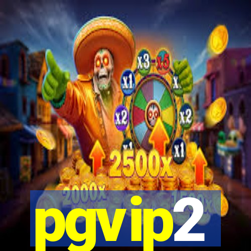 pgvip2