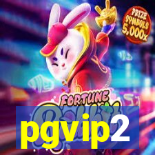 pgvip2