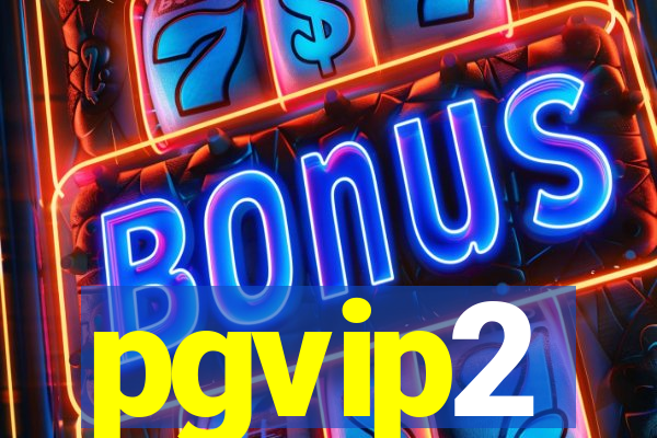 pgvip2