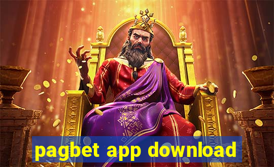 pagbet app download