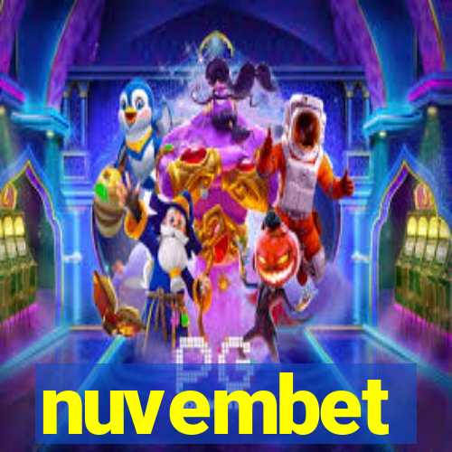 nuvembet