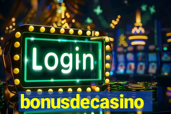 bonusdecasino