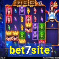 bet7site