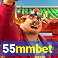 55mmbet