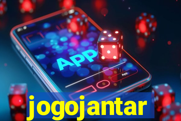 jogojantar