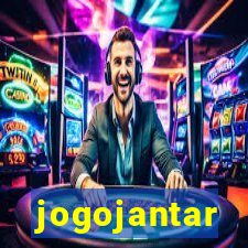 jogojantar