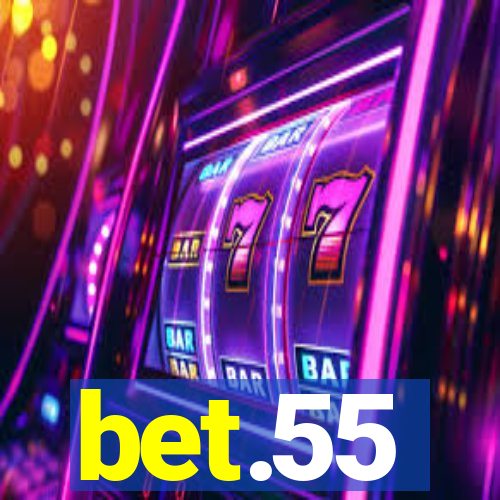 bet.55