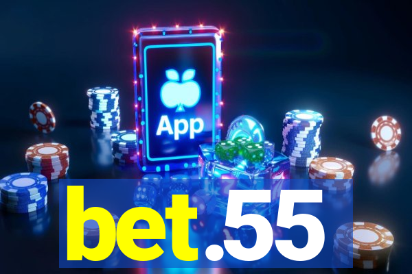 bet.55