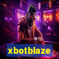 xbotblaze