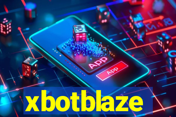 xbotblaze