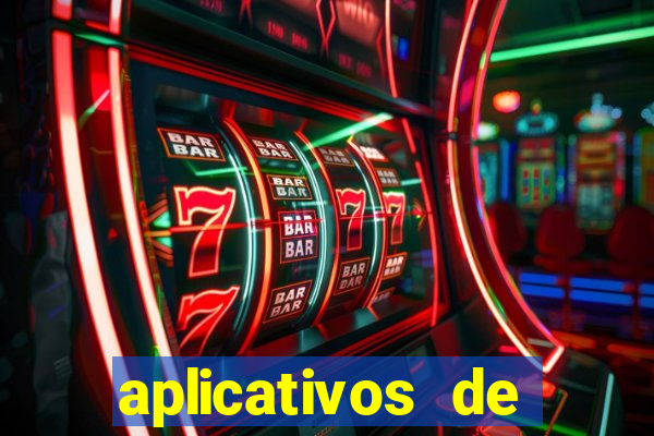 aplicativos de jogos que pagam no cadastro