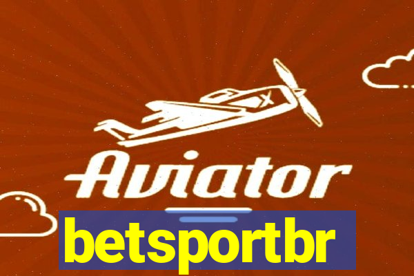 betsportbr