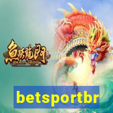 betsportbr