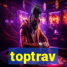 toptrav