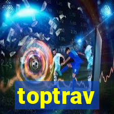 toptrav