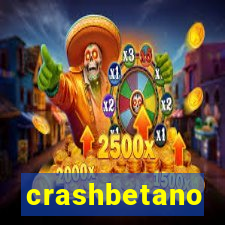 crashbetano