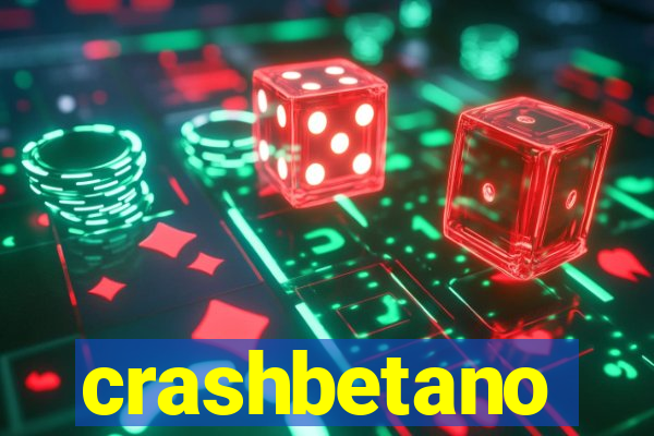 crashbetano