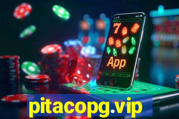 pitacopg.vip