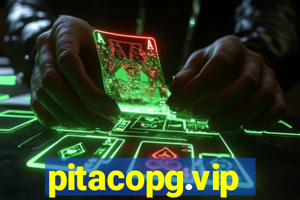 pitacopg.vip