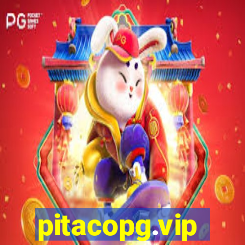 pitacopg.vip