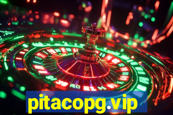 pitacopg.vip