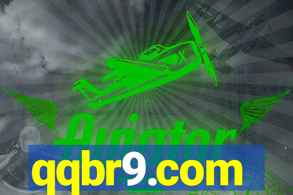 qqbr9.com