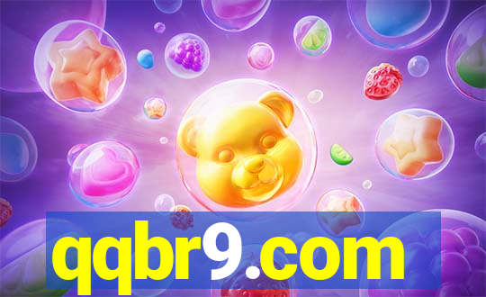 qqbr9.com