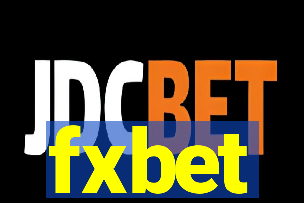 fxbet