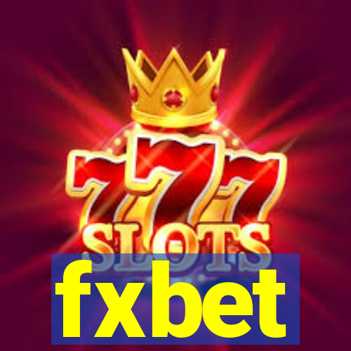 fxbet