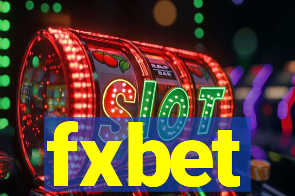 fxbet